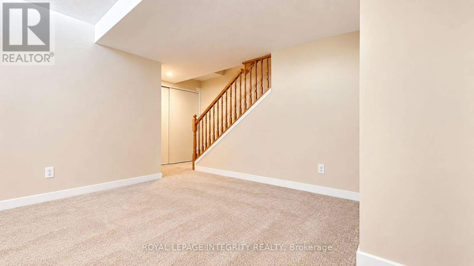 515 Celestine Private, Ottawa, ON, K2J 7P4 - 13