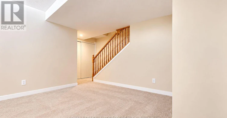 515 Celestine Private, Ottawa, ON, K2J 7P4 - 13