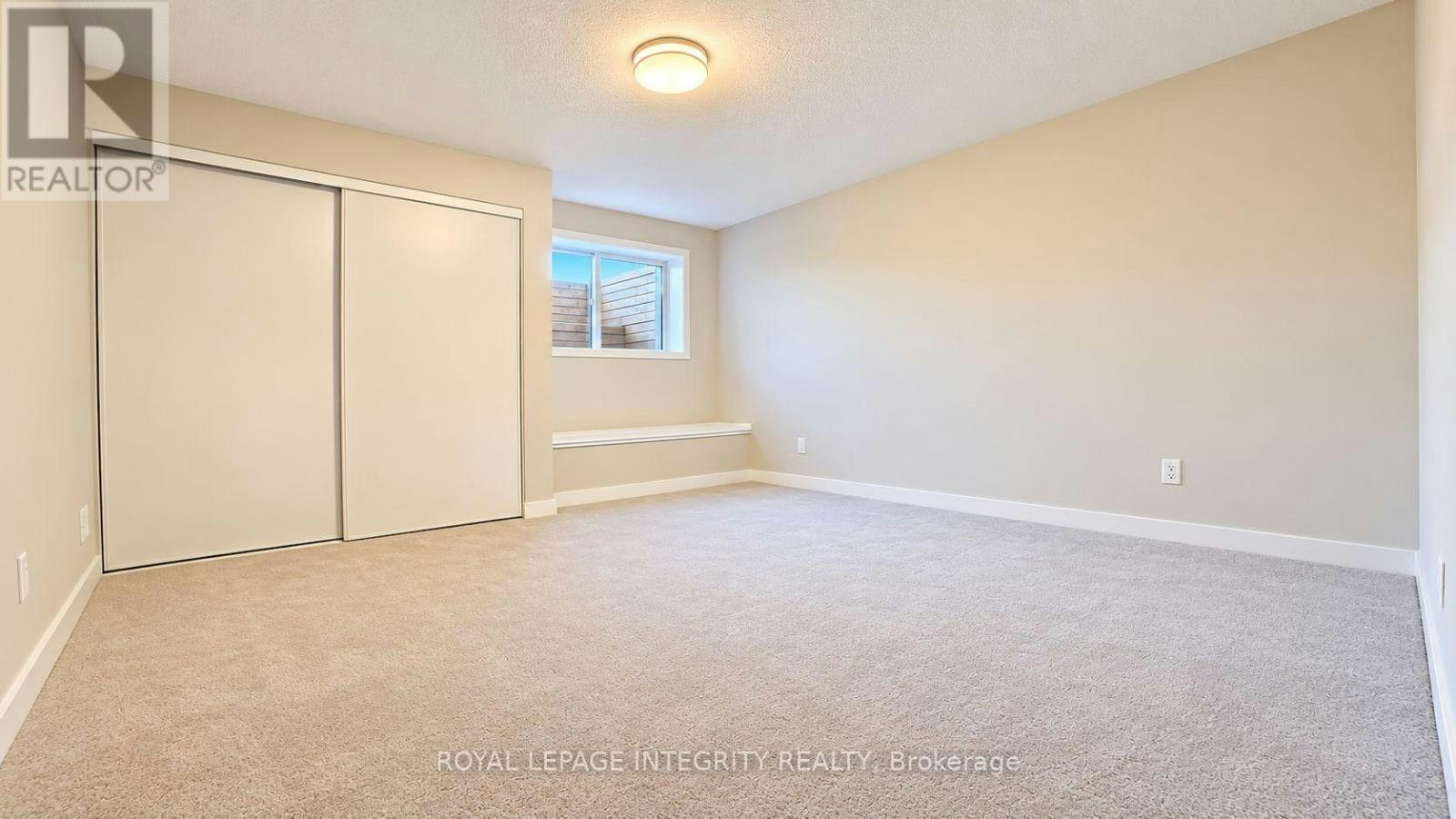 515 Celestine Private, Ottawa, ON, K2J 7P4 - 16