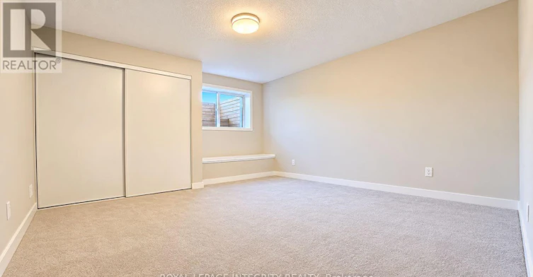 515 Celestine Private, Ottawa, ON, K2J 7P4 - 16