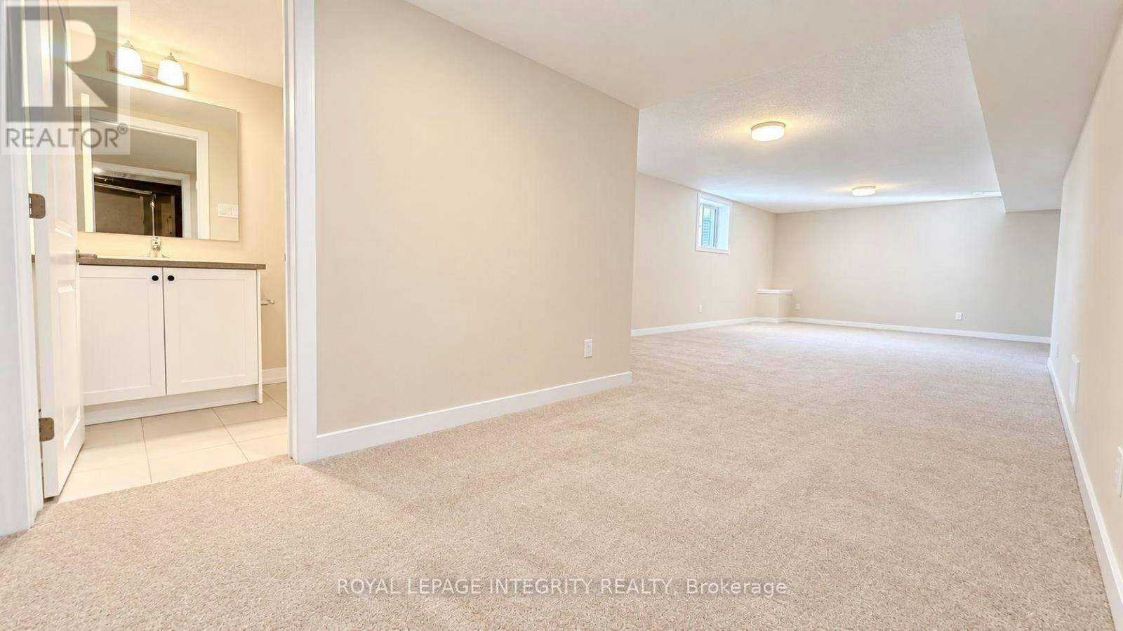 515 Celestine Private, Ottawa, ON, K2J 7P4 - 17