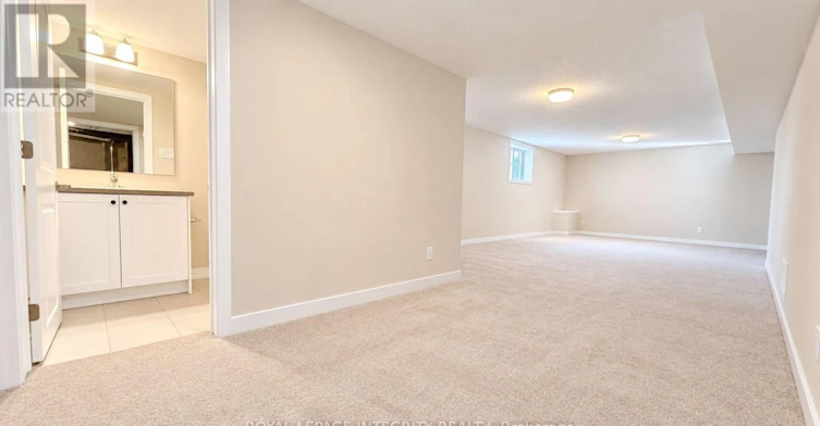 515 Celestine Private, Ottawa, ON, K2J 7P4 - 17