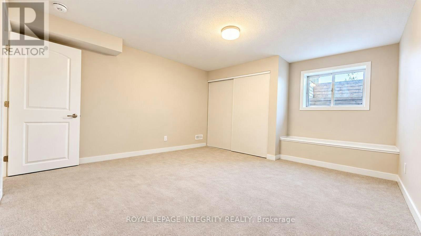 515 Celestine Private, Ottawa, ON, K2J 7P4 - 15