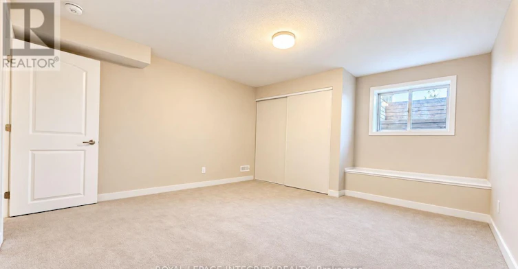 515 Celestine Private, Ottawa, ON, K2J 7P4 - 15