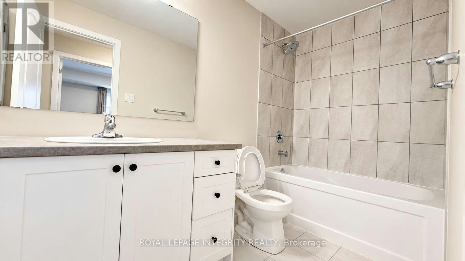 515 Celestine Private, Ottawa, ON, K2J 7P4 - 12