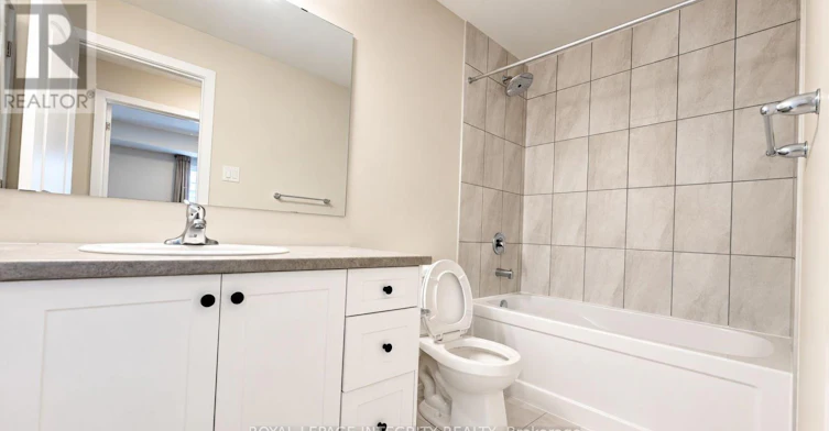 515 Celestine Private, Ottawa, ON, K2J 7P4 - 12
