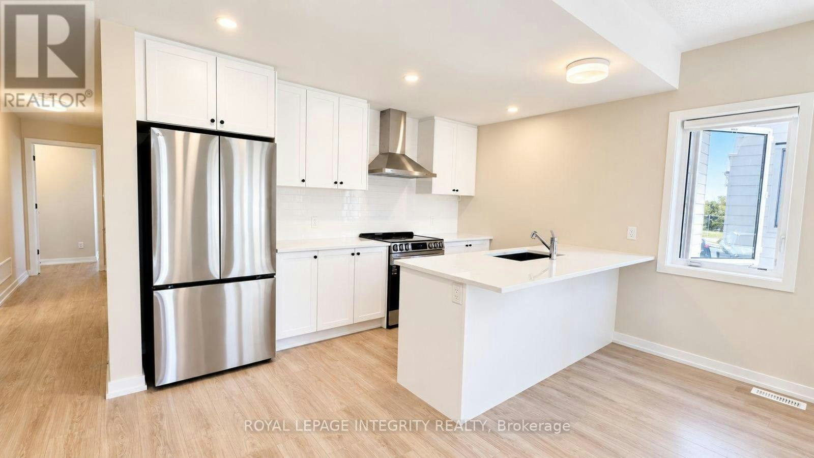515 Celestine Private, Ottawa, ON, K2J 7P4 - 8