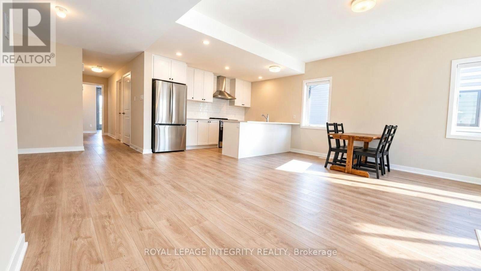 515 Celestine Private, Ottawa, ON, K2J 7P4 - 4