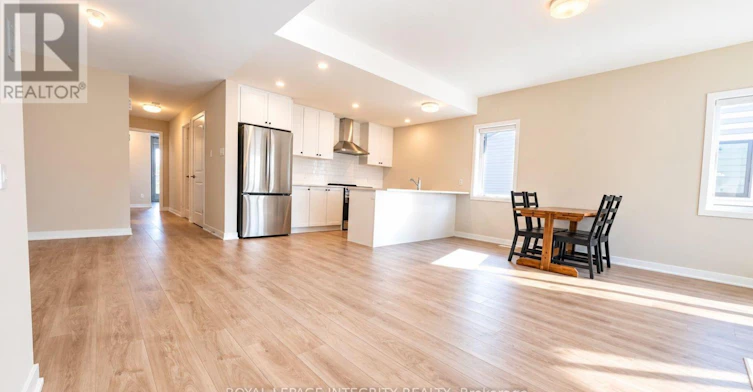 515 Celestine Private, Ottawa, ON, K2J 7P4 - 4