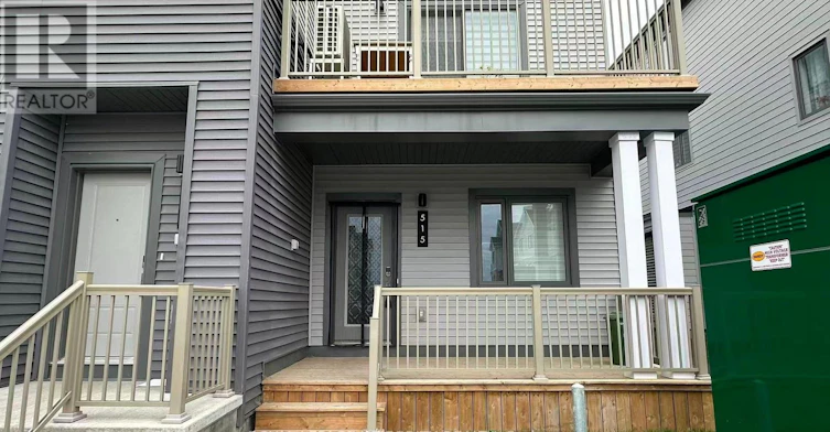 515 Celestine Private, Ottawa, ON, K2J 7P4 - 2