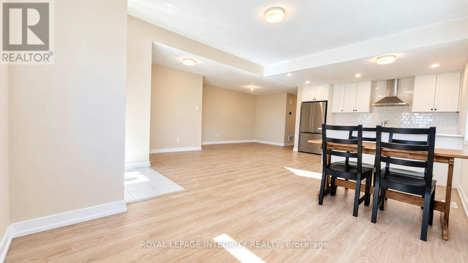 515 Celestine Private, Ottawa, ON, K2J 7P4 - 6