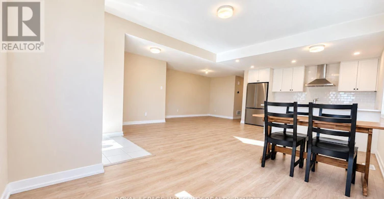 515 Celestine Private, Ottawa, ON, K2J 7P4 - 6