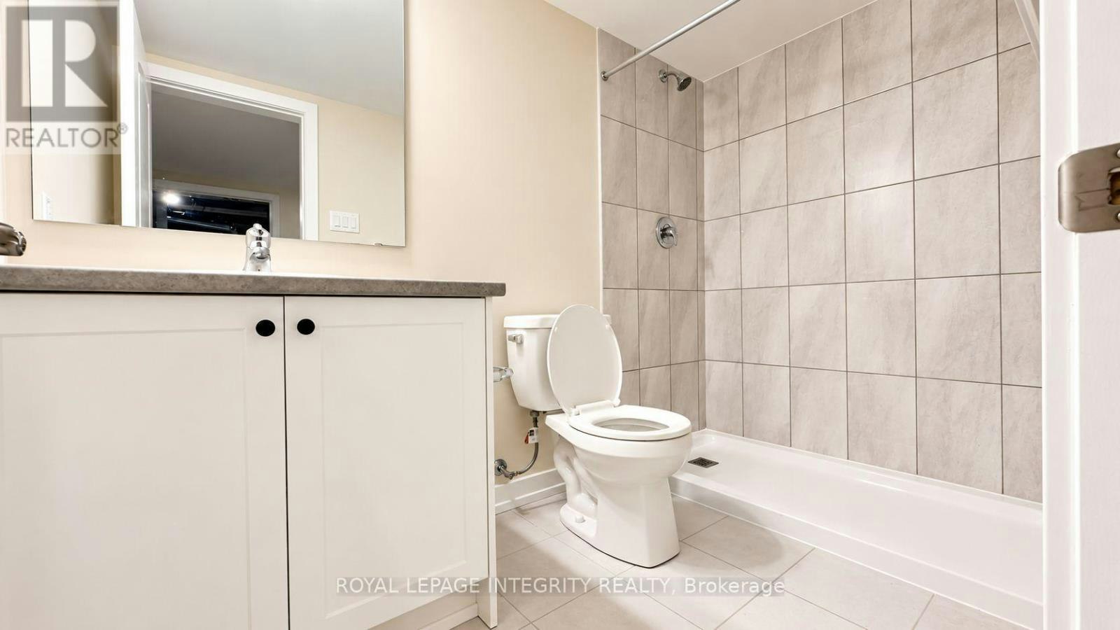 515 Celestine Private, Ottawa, ON, K2J 7P4 - 18