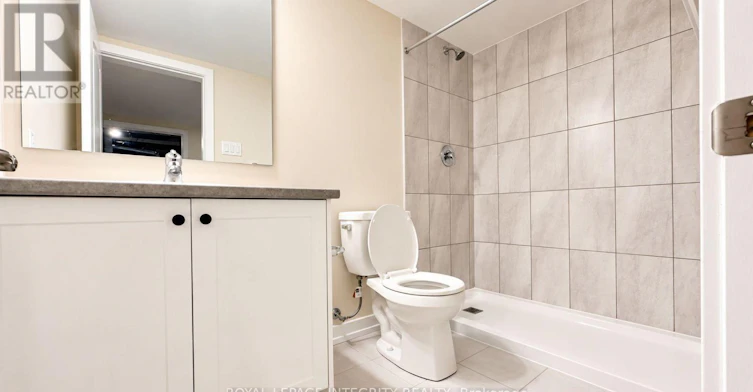 515 Celestine Private, Ottawa, ON, K2J 7P4 - 18