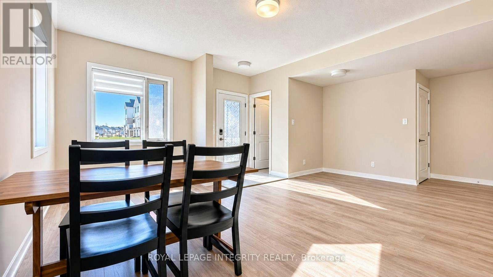 515 Celestine Private, Ottawa, ON, K2J 7P4 - 3