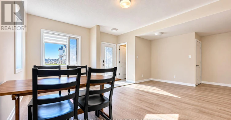 515 Celestine Private, Ottawa, ON, K2J 7P4 - 3