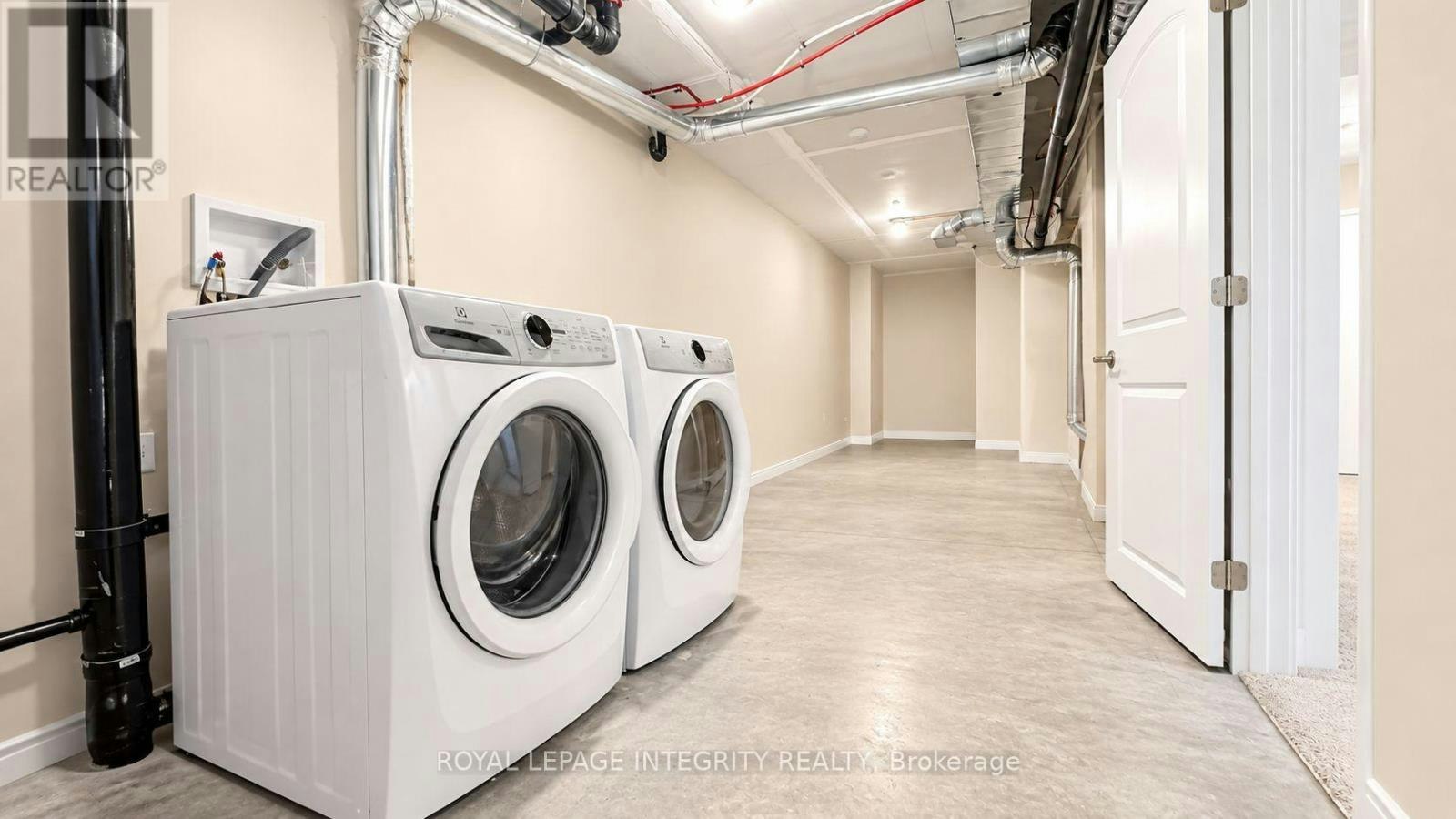 515 Celestine Private, Ottawa, ON, K2J 7P4 - 20