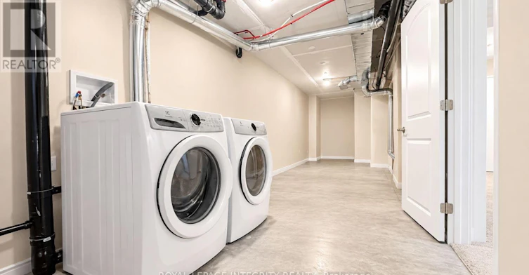 515 Celestine Private, Ottawa, ON, K2J 7P4 - 20