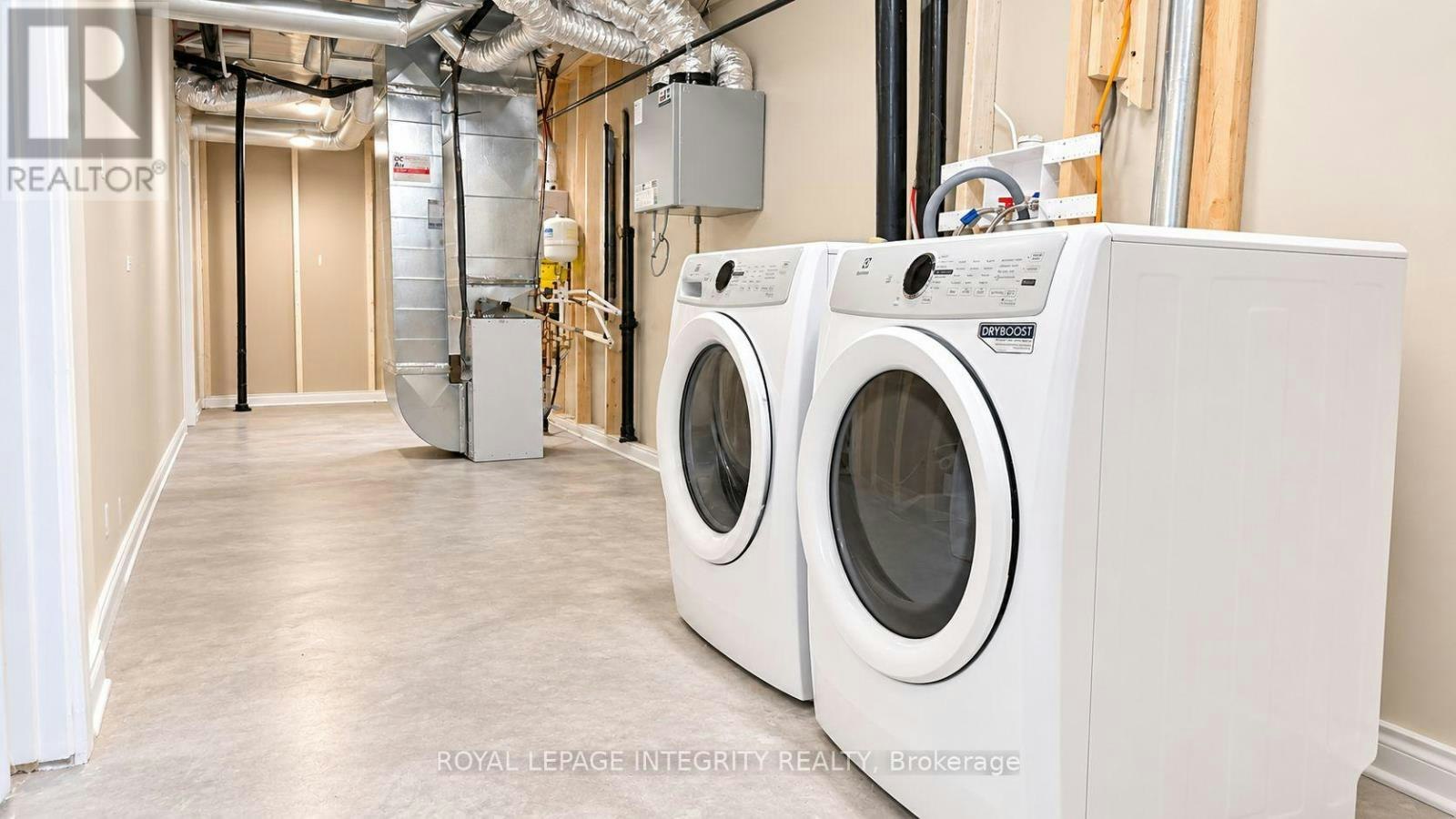 515 Celestine Private, Ottawa, ON, K2J 7P4 - 21