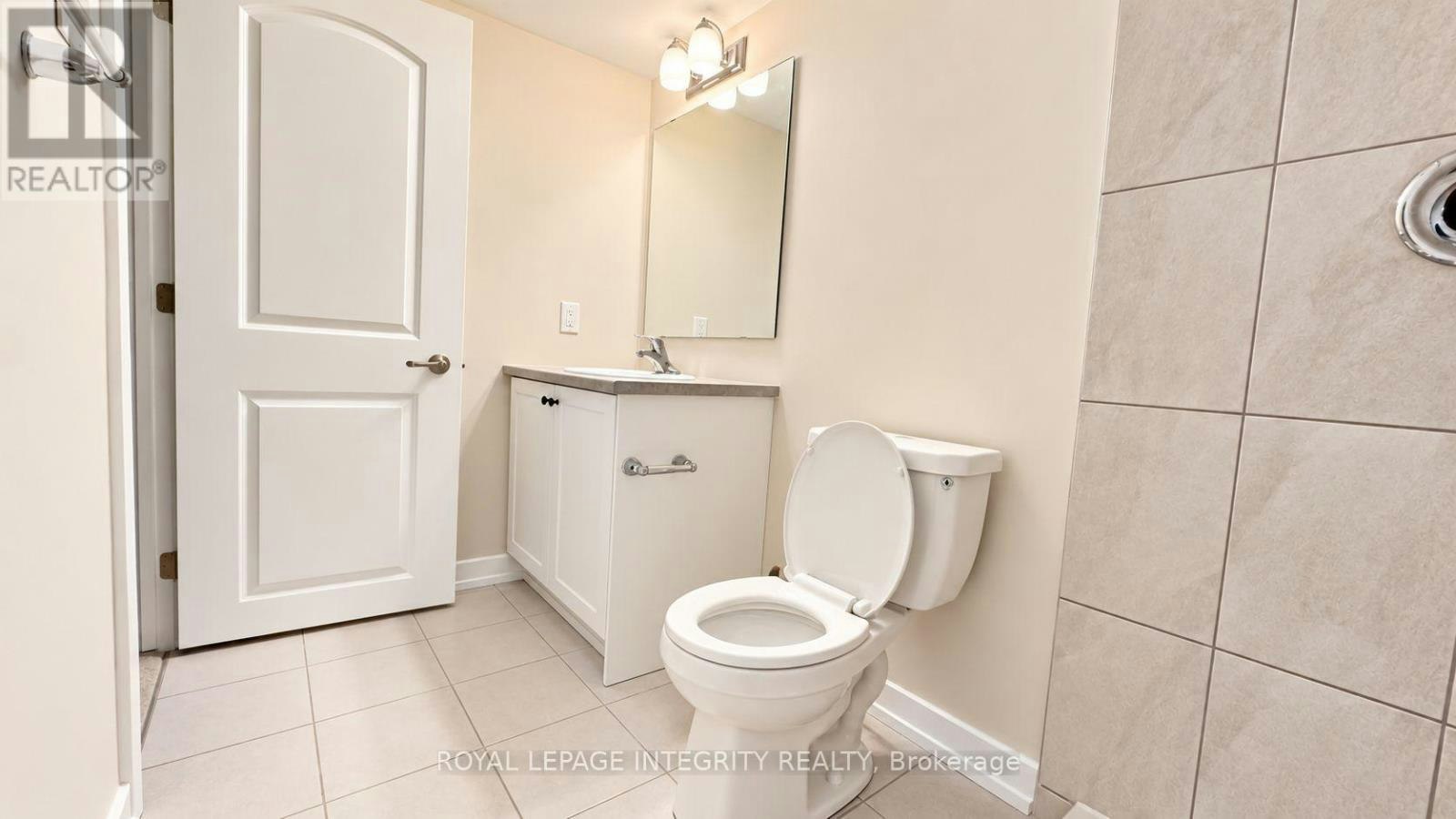 515 Celestine Private, Ottawa, ON, K2J 7P4 - 19