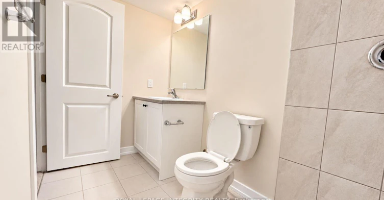 515 Celestine Private, Ottawa, ON, K2J 7P4 - 19