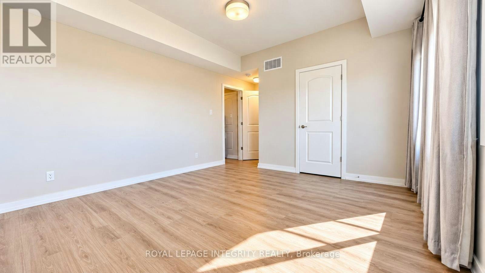 515 Celestine Private, Ottawa, ON, K2J 7P4 - 9