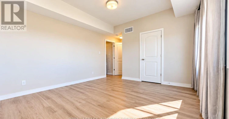 515 Celestine Private, Ottawa, ON, K2J 7P4 - 9