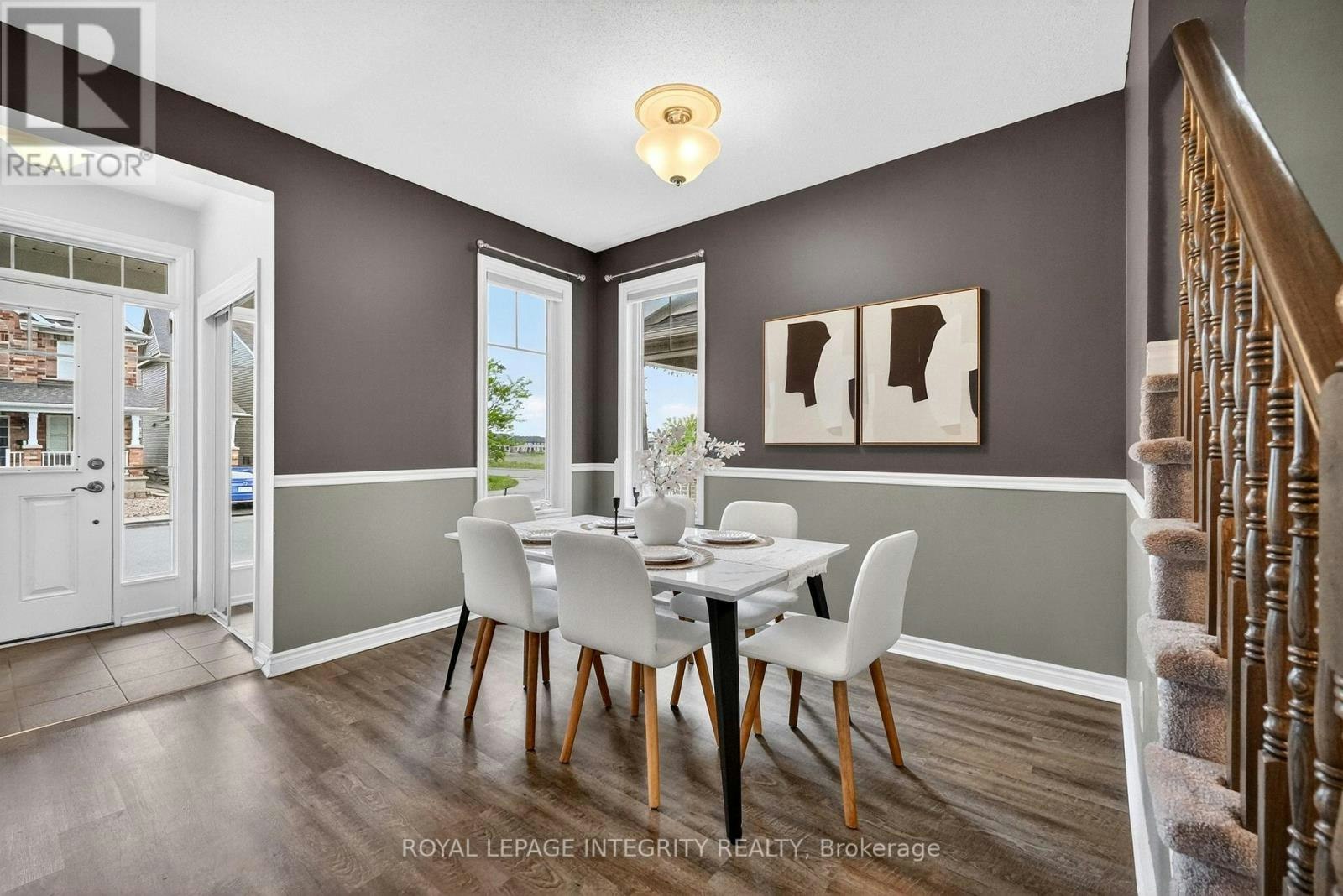 351 Gallantry Way, Ottawa, ON, K2S 0R1 - 6