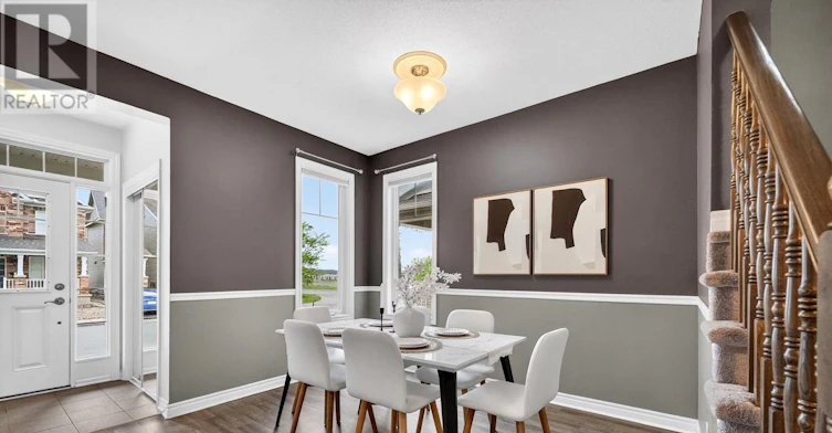351 Gallantry Way, Ottawa, ON, K2S 0R1 - 6