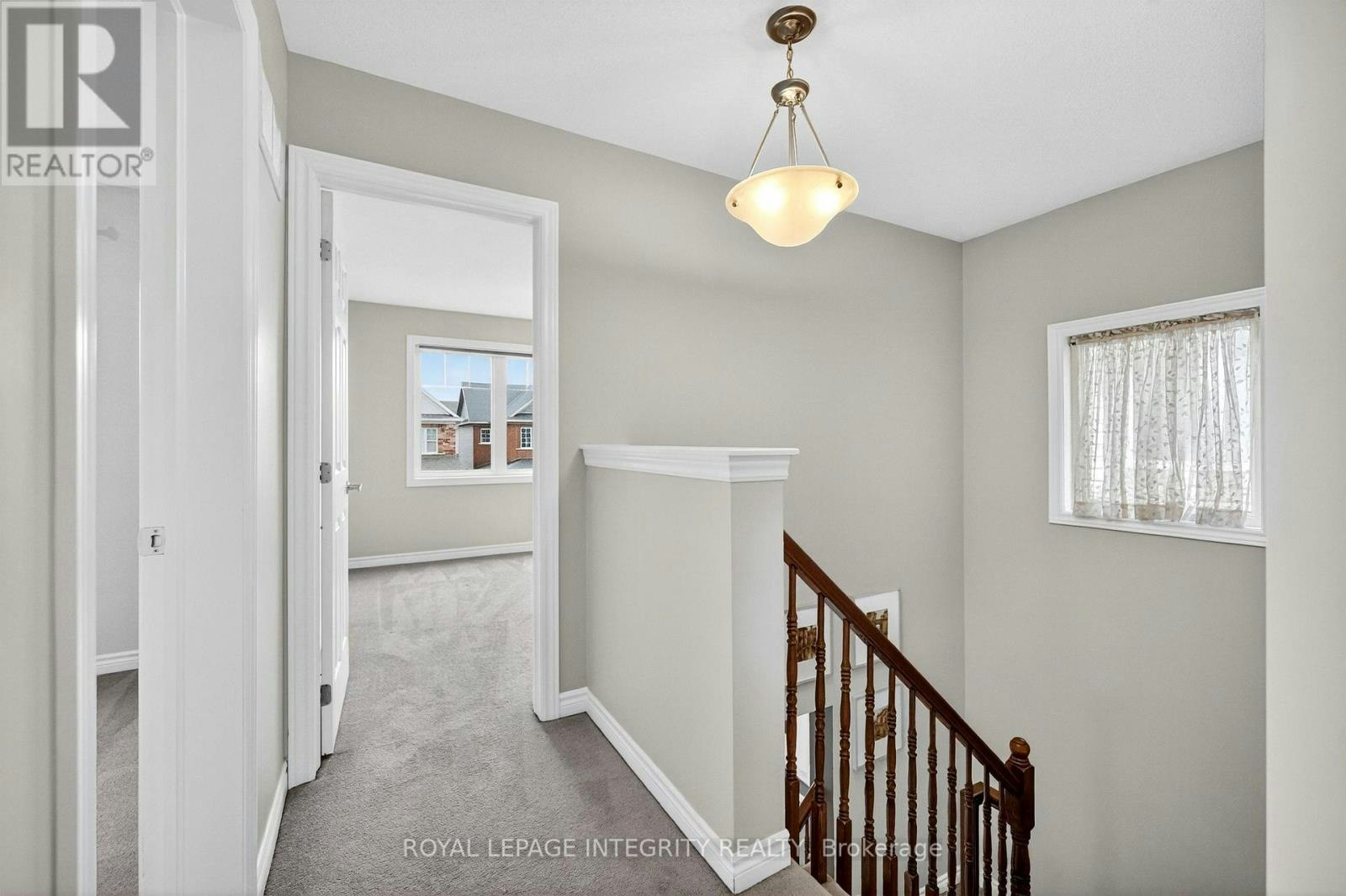 351 Gallantry Way, Ottawa, ON, K2S 0R1 - 24