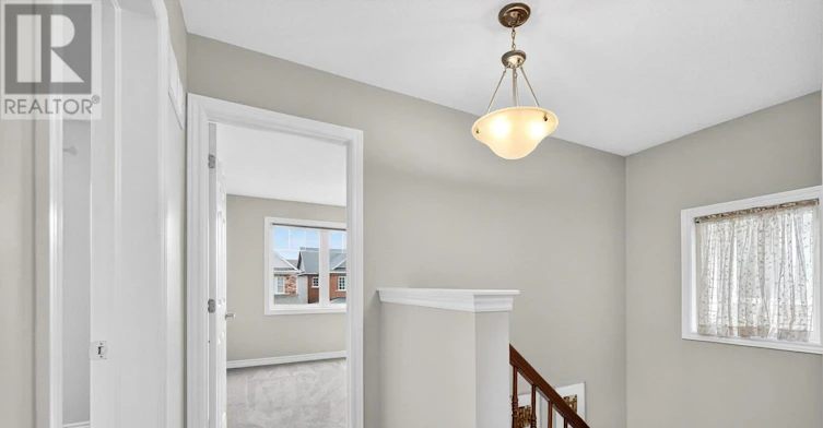 351 Gallantry Way, Ottawa, ON, K2S 0R1 - 24