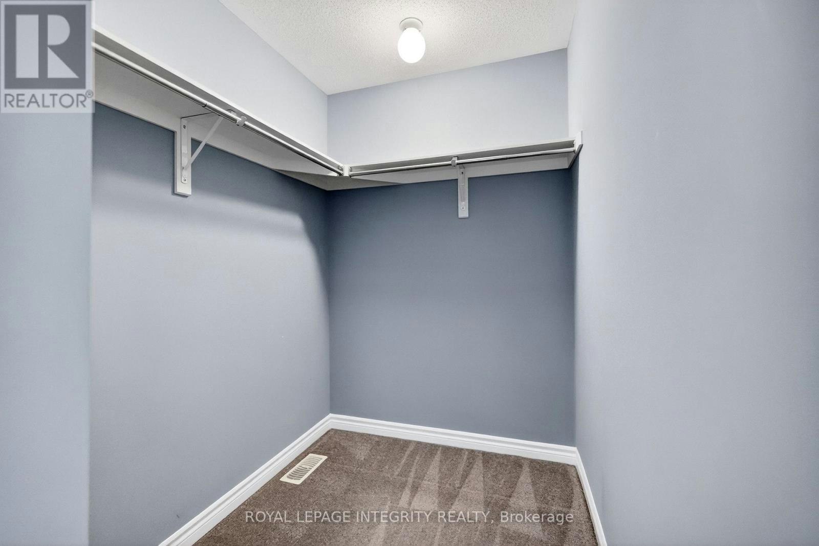 351 Gallantry Way, Ottawa, ON, K2S 0R1 - 23