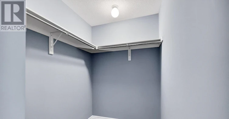 351 Gallantry Way, Ottawa, ON, K2S 0R1 - 23
