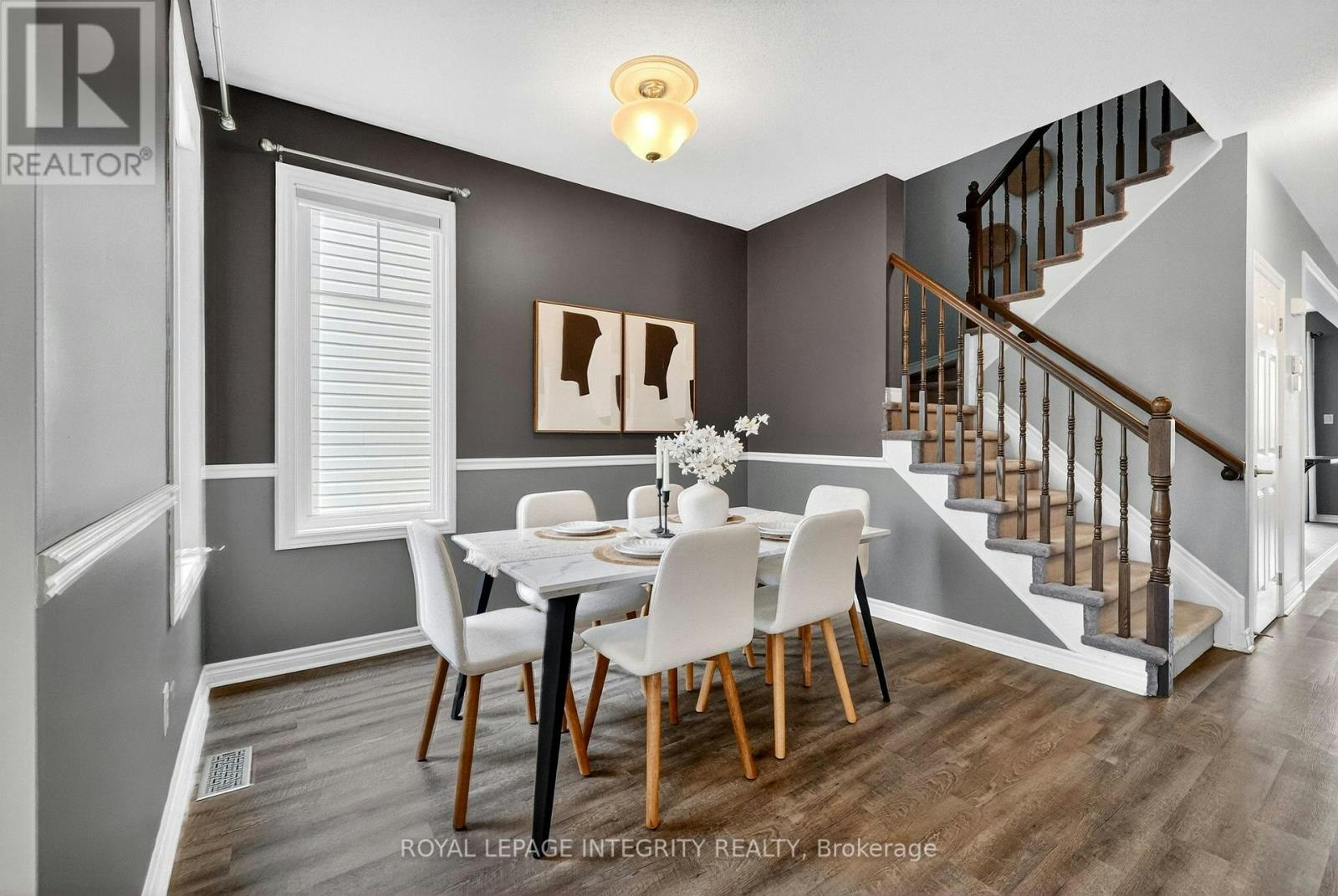 351 Gallantry Way, Ottawa, ON, K2S 0R1 - 5