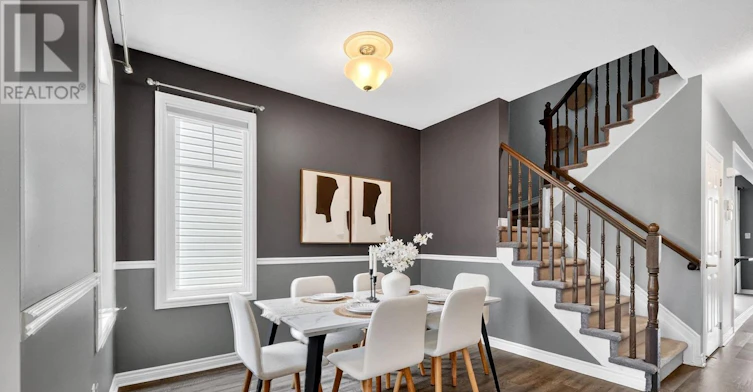 351 Gallantry Way, Ottawa, ON, K2S 0R1 - 5