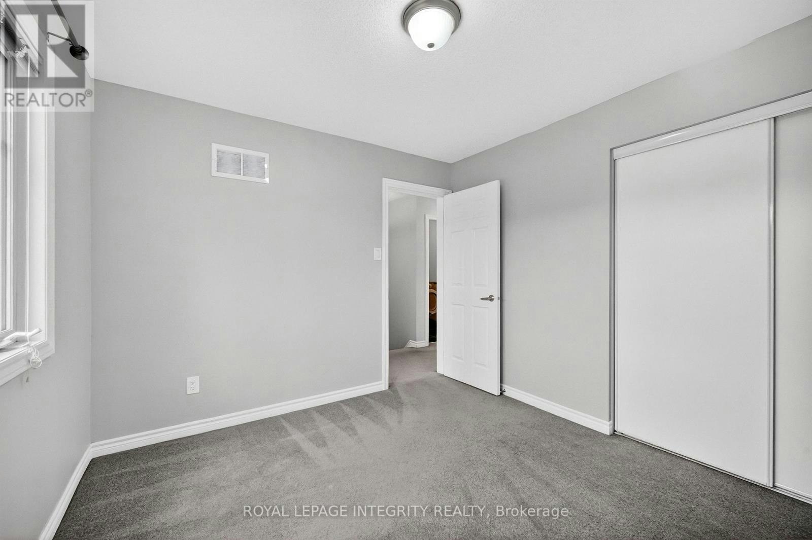 351 Gallantry Way, Ottawa, ON, K2S 0R1 - 26