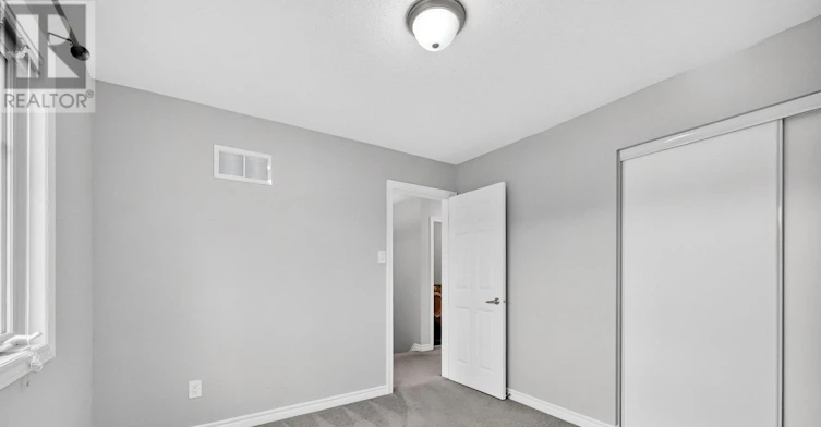 351 Gallantry Way, Ottawa, ON, K2S 0R1 - 26