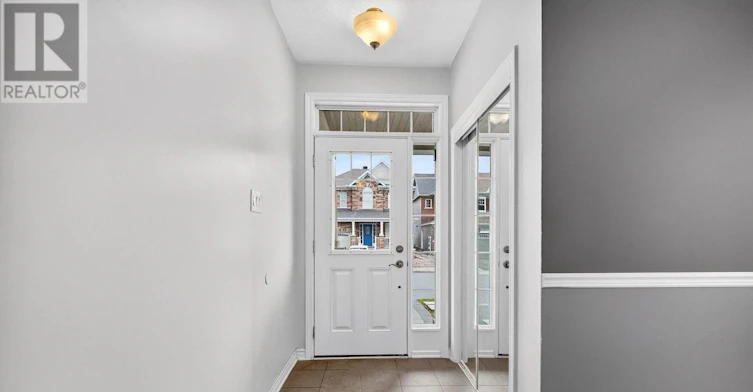 351 Gallantry Way, Ottawa, ON, K2S 0R1 - 3