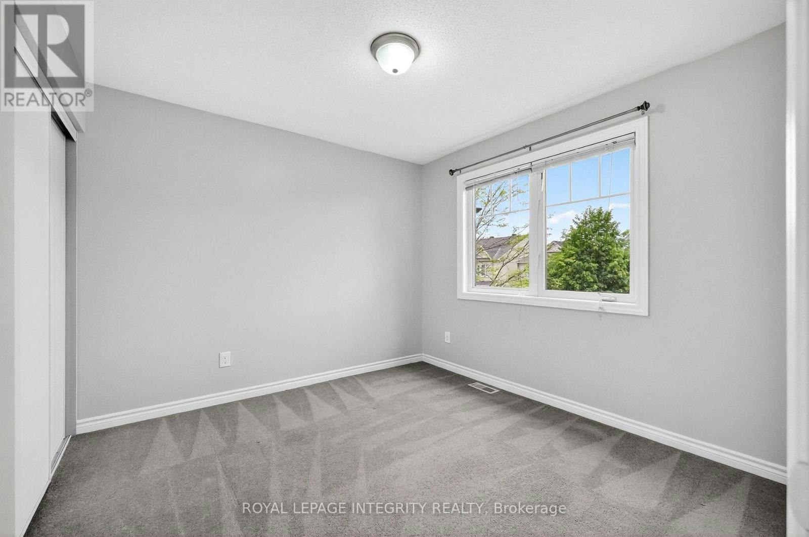 351 Gallantry Way, Ottawa, ON, K2S 0R1 - 25