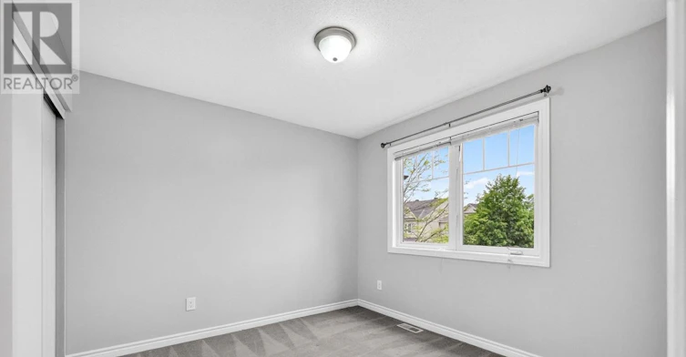 351 Gallantry Way, Ottawa, ON, K2S 0R1 - 25
