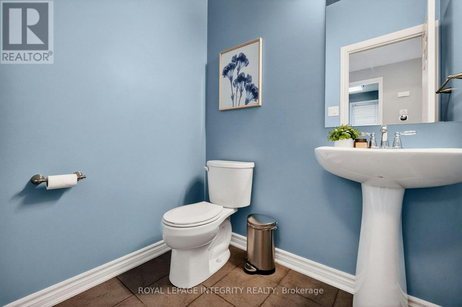 351 Gallantry Way, Ottawa, ON, K2S 0R1 - 17