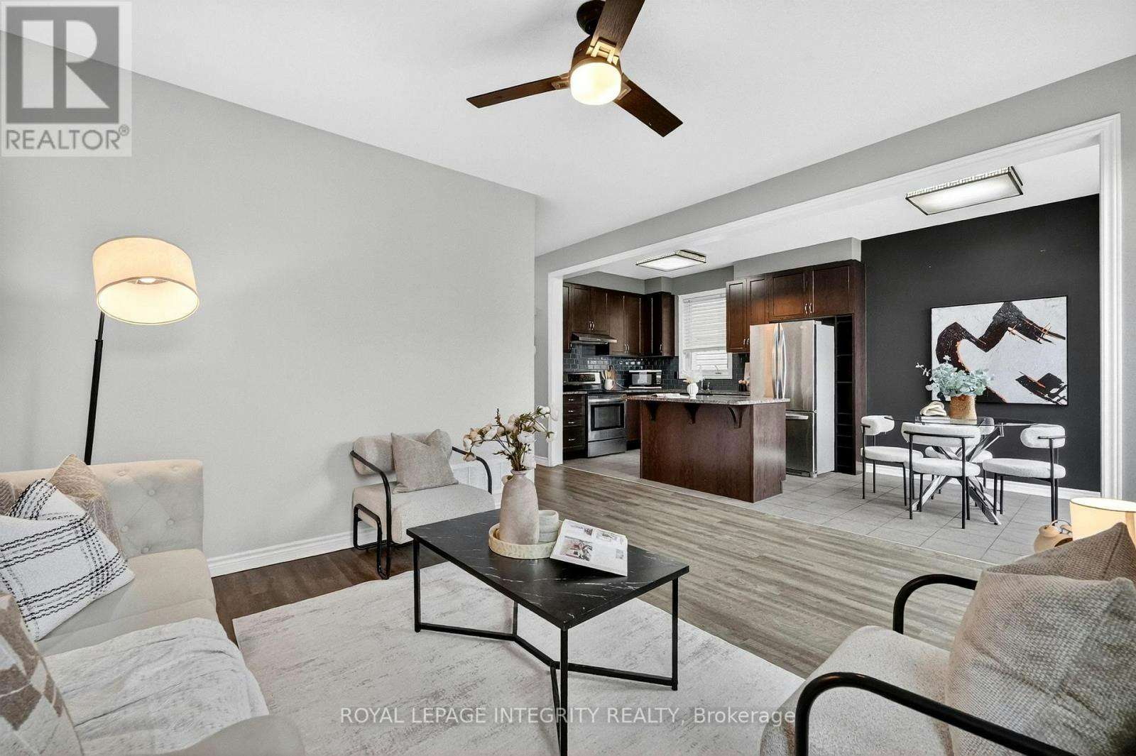 351 Gallantry Way, Ottawa, ON, K2S 0R1 - 16