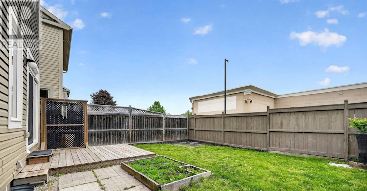 351 Gallantry Way, Ottawa, ON, K2S 0R1 - 35