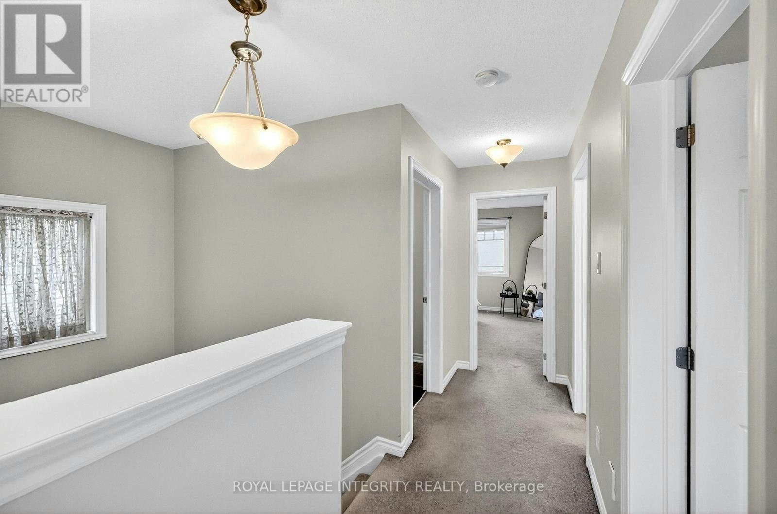 351 Gallantry Way, Ottawa, ON, K2S 0R1 - 18