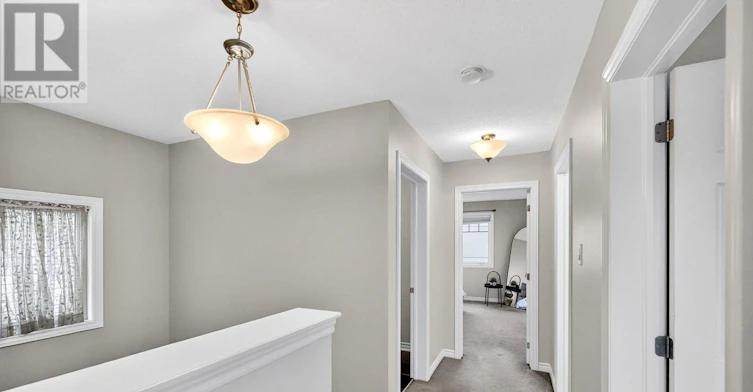 351 Gallantry Way, Ottawa, ON, K2S 0R1 - 18