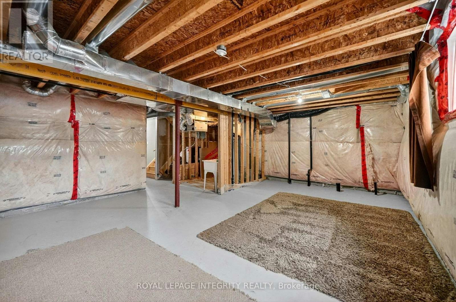 351 Gallantry Way, Ottawa, ON, K2S 0R1 - 32