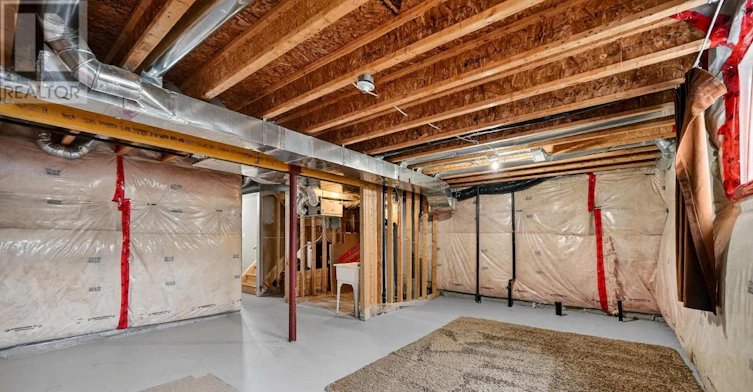 351 Gallantry Way, Ottawa, ON, K2S 0R1 - 32