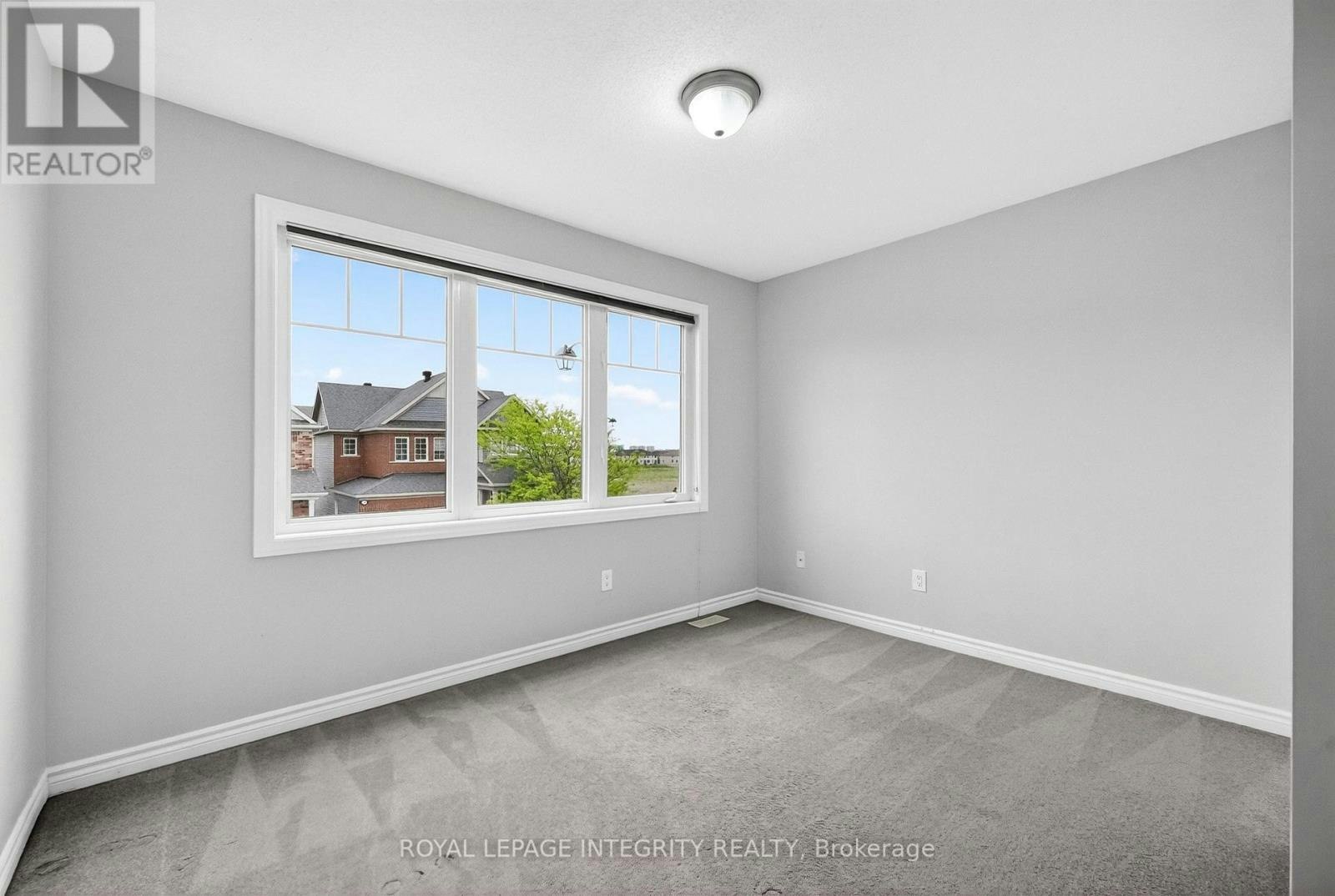 351 Gallantry Way, Ottawa, ON, K2S 0R1 - 27