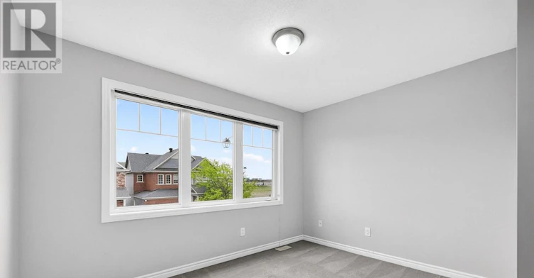 351 Gallantry Way, Ottawa, ON, K2S 0R1 - 27