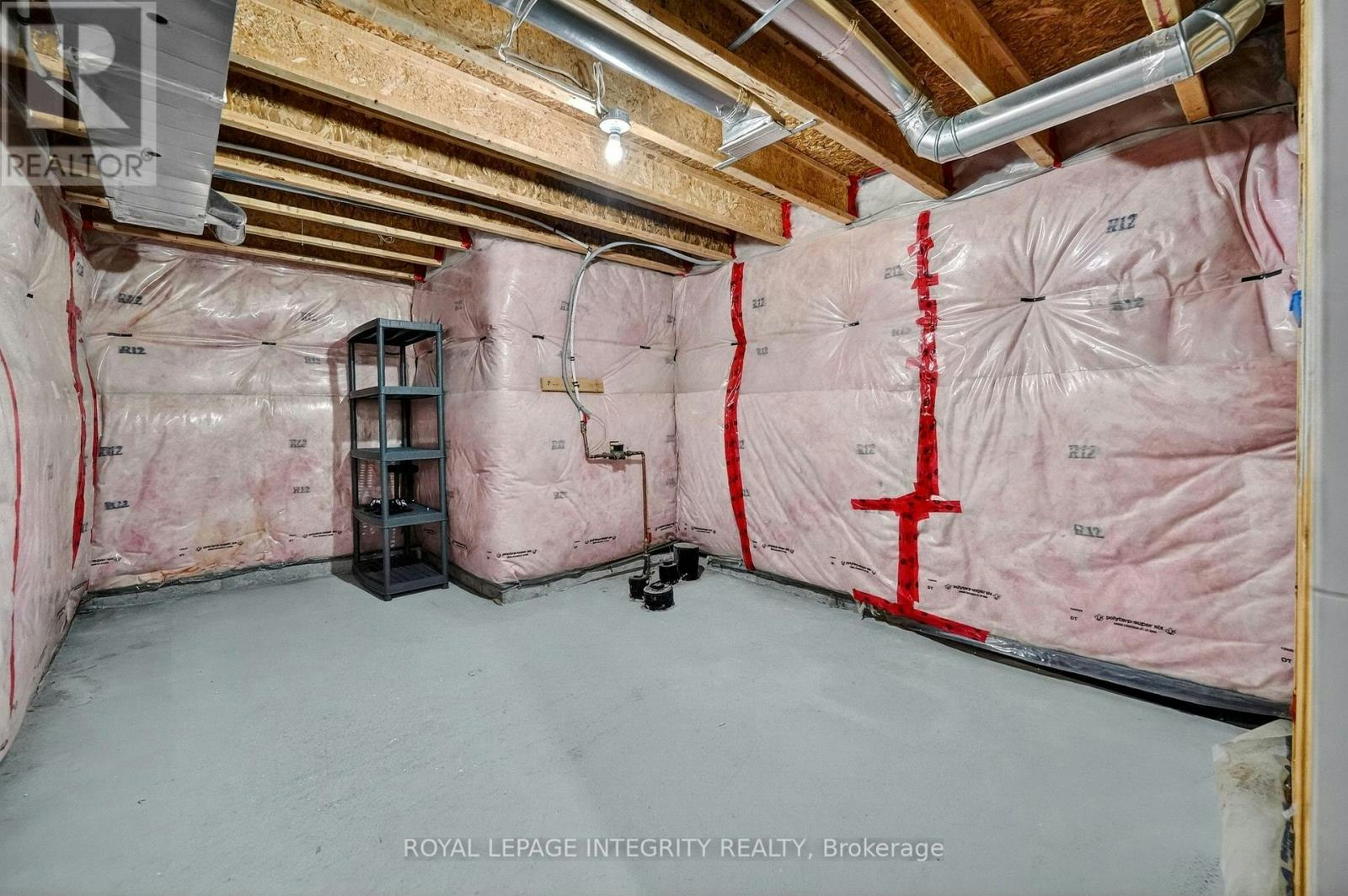351 Gallantry Way, Ottawa, ON, K2S 0R1 - 33